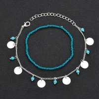 uploads/erp/collection/images/Fashion Jewelry/DaiLu/XU0282921/img_b/img_b_XU0282921_2_JZKBLrUjHNFIh-4bEdQYNG-nmPjWcLxy